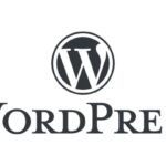 Logo do WordPress