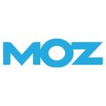 Moz Logo - CrystalPng